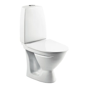 1079223 Produkt