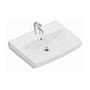 1592275 Produkt