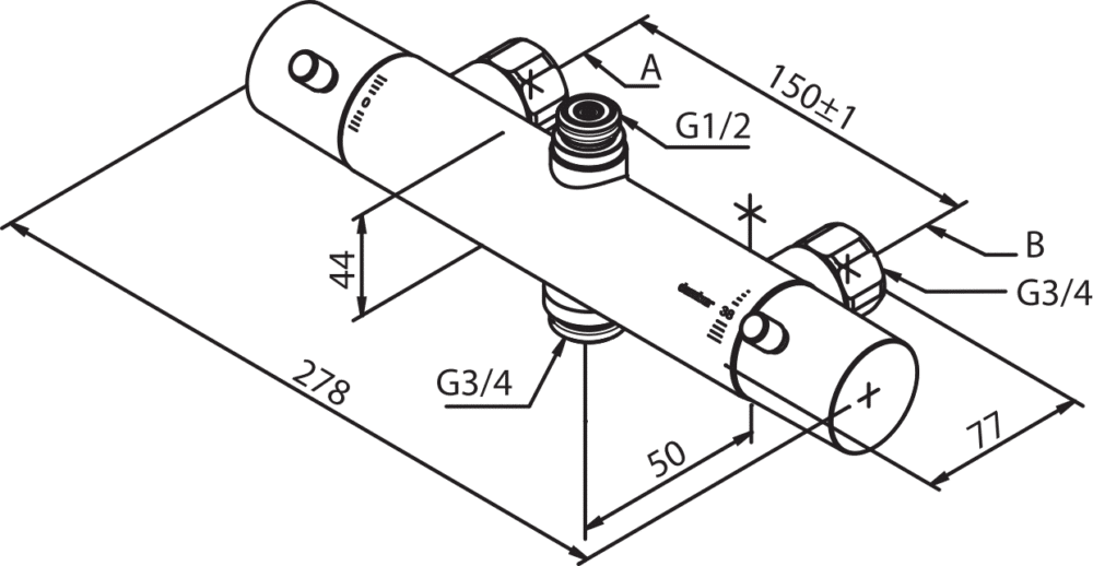 1614791