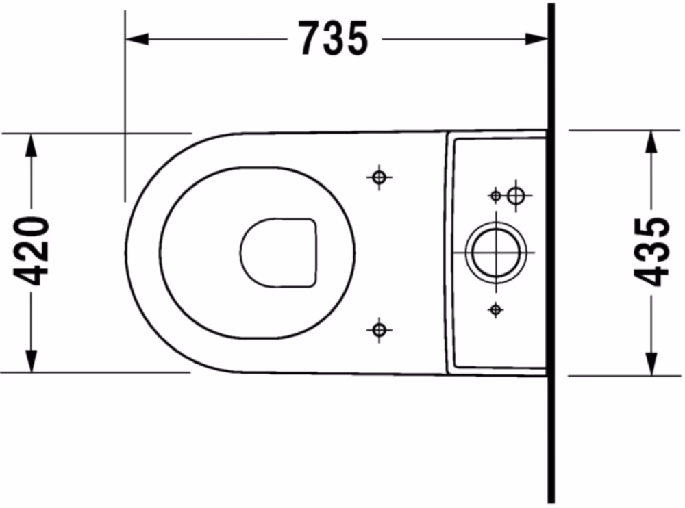 2083997e203da28b347740f1079c