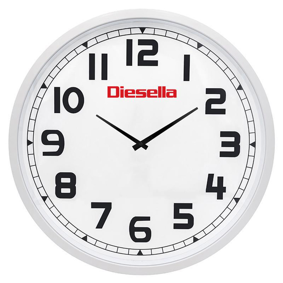 21315530 2024 produt