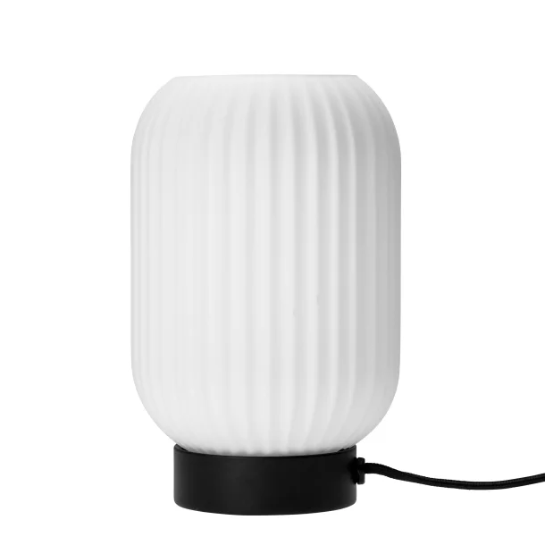 5704709071075 1.w610.h610.fill