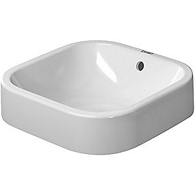 Duravit Happy D.2 bowle 40cm