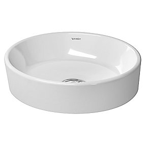Duravit Starck 2 bowle 44cm