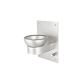 Frostline PRO væghængt drikkefontæne - 500