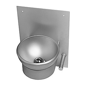 Frostline tilslutningssæt 1/2'' 180-220 mm