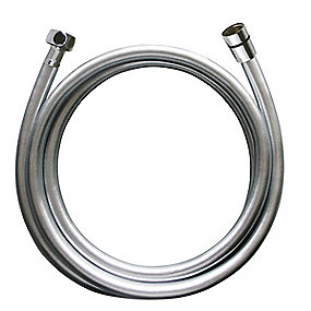 Image Superflex bruseslange 1500 mm. Anti tvist