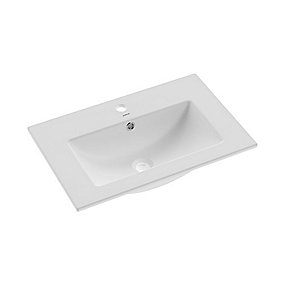 Kriss Skandi Stila håndvask 61cm