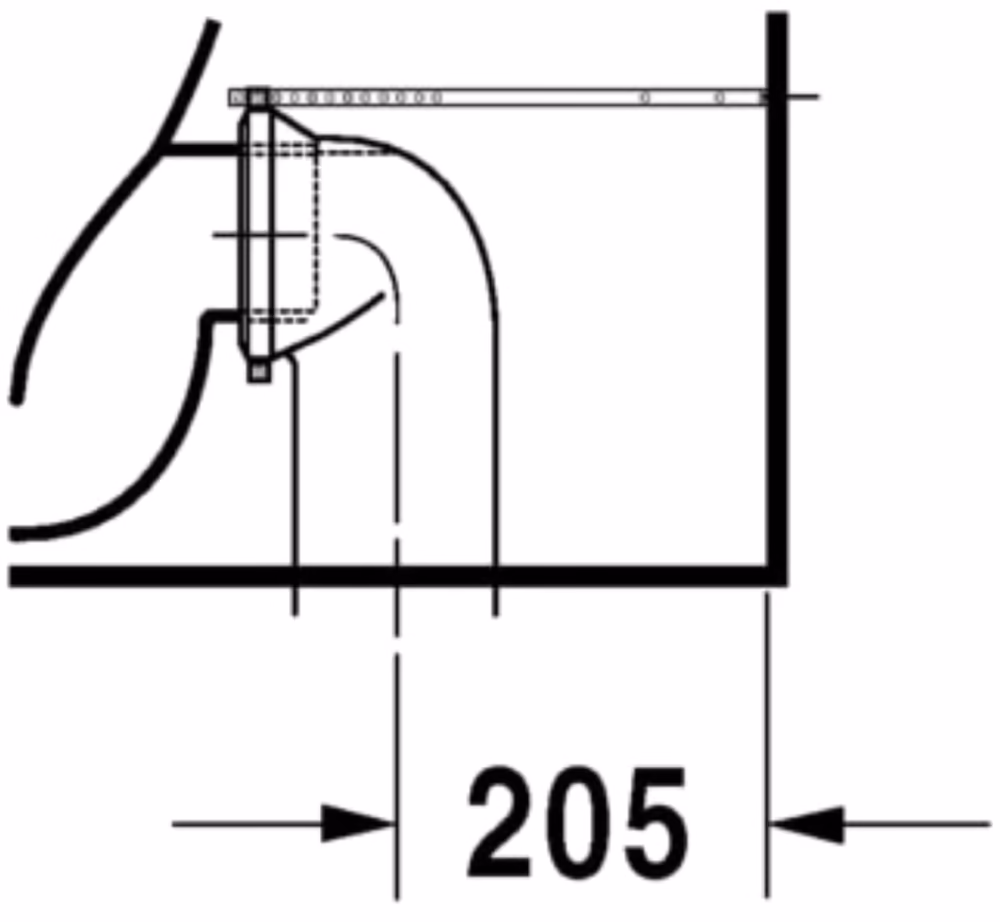 926b1cd42e3cb08a208c2040cd65