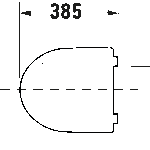 991277024 Web2 Tech Draw 2