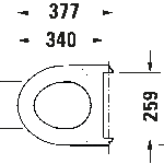 991277025 Web2 Tech Draw 2