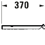 991277026 Web2 Tech Draw 2