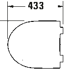 991465236 Web2 Tech Draw 2