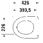 991465237 Web2 Tech Draw 2