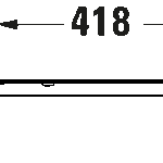 991465238 Web2 Tech Draw 2