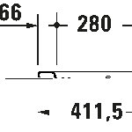 991465239 Web2 Tech Draw 2