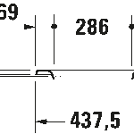 991931182 Web2 Tech Draw 2