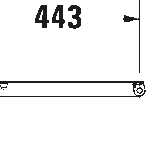 991931183 Web2 Tech Draw 2