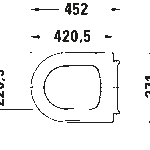 991931184 Web2 Tech Draw 2
