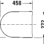 991931185 Web2 Tech Draw 2