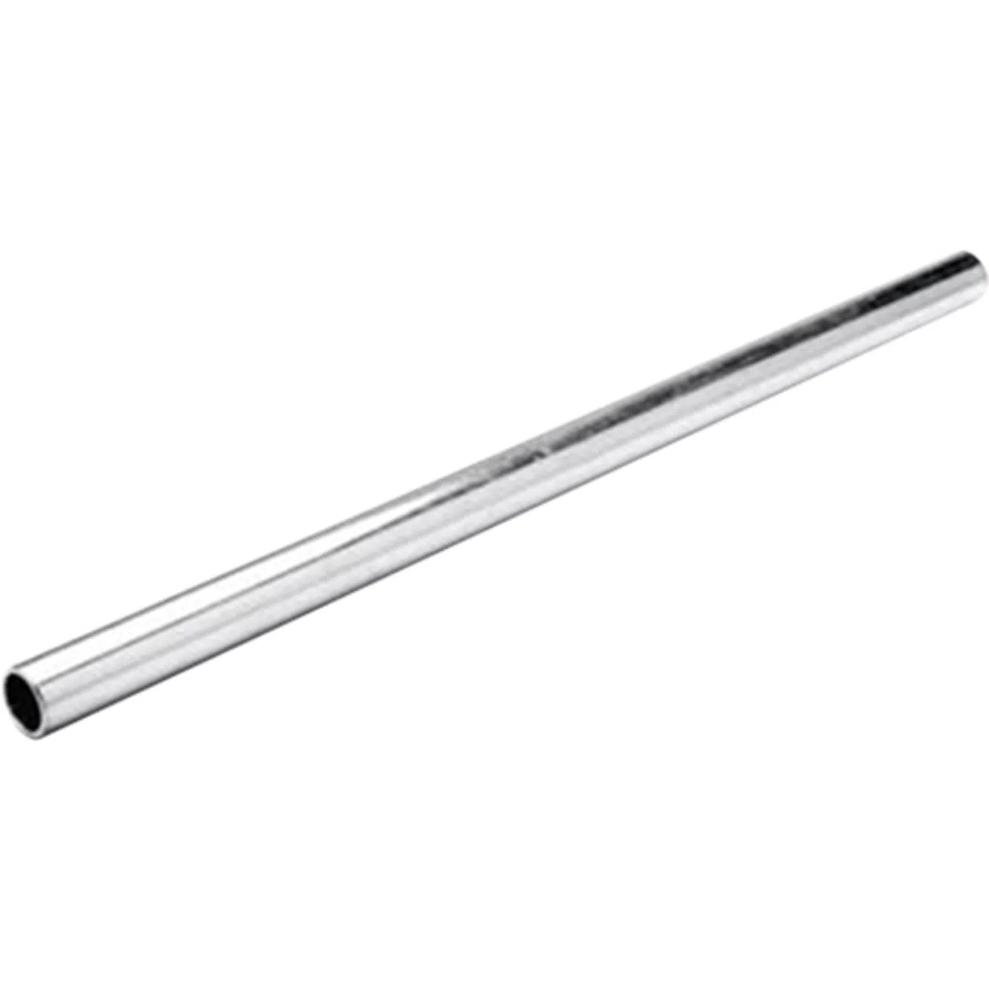 AKSEL BAGHJUL BSS506DK