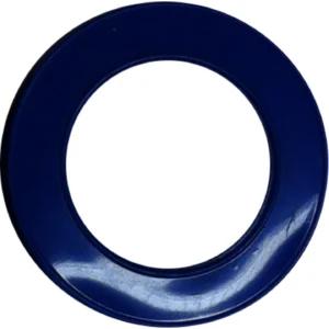 BAGHJULSAFSTANDSRING BSS506DK