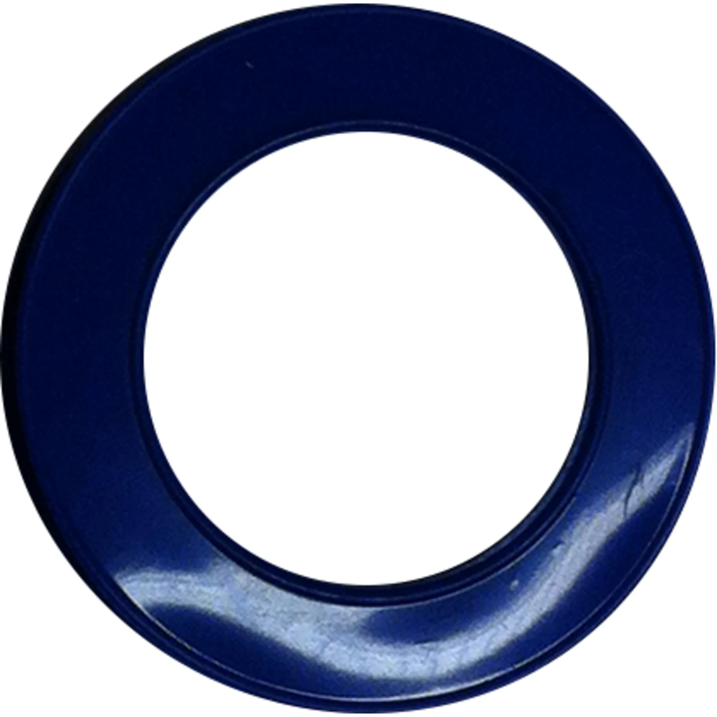 BAGHJULSAFSTANDSRING BSS506DK