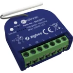 BOX DIMMER ZIGBEE G2