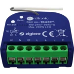 BOX DIMMER ZIGBEE G22