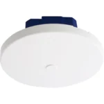 CEILING OUTLET DIMMER ZIGBEE
