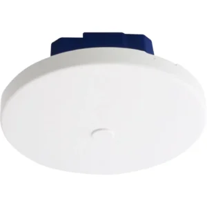 CEILING OUTLET DIMMER ZIGBEE