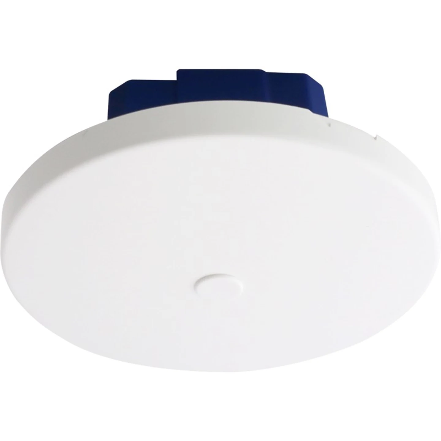 CEILING OUTLET DIMMER ZIGBEE