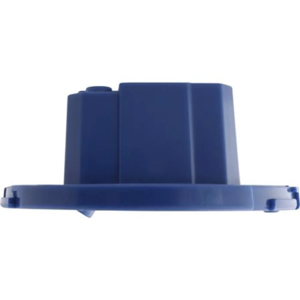 Ceiling outlet dimmer zigbee3