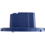 CEILING OUTLET DIMMER ZIGBEE3