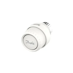 DANFOSS AVEO INSTITU. 7 28°C