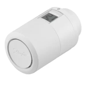 DANFOSS ECO RA+RAVL+RAV+M30 BLISTERPAK.