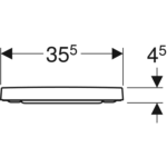 DAS 1849804 20220307 174302