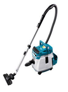 DVC156L C2L0