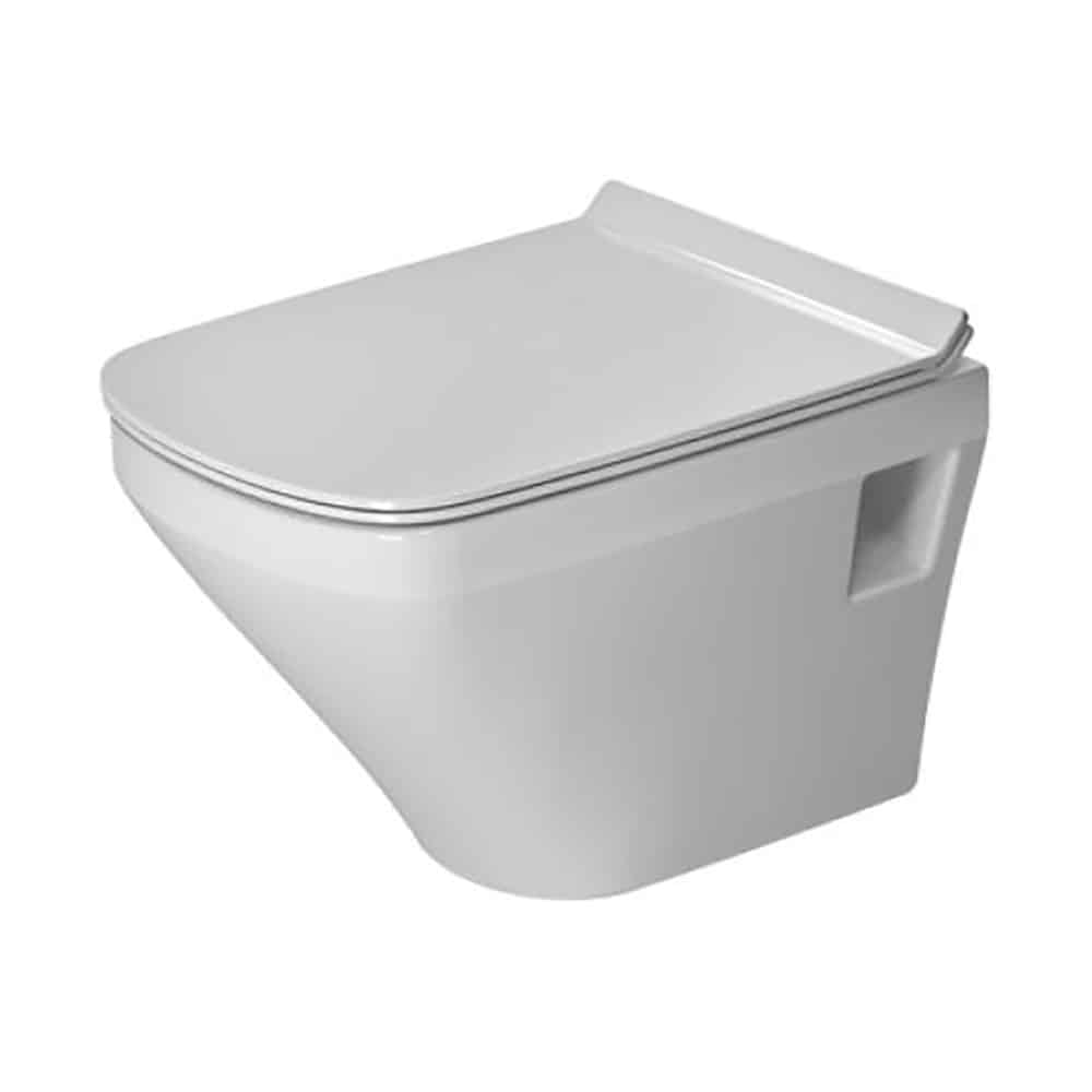 Duravit DuraStyle hængeskål 37x54cm