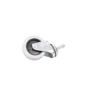FORHJUL BSS606 607 608 Ø 75MM