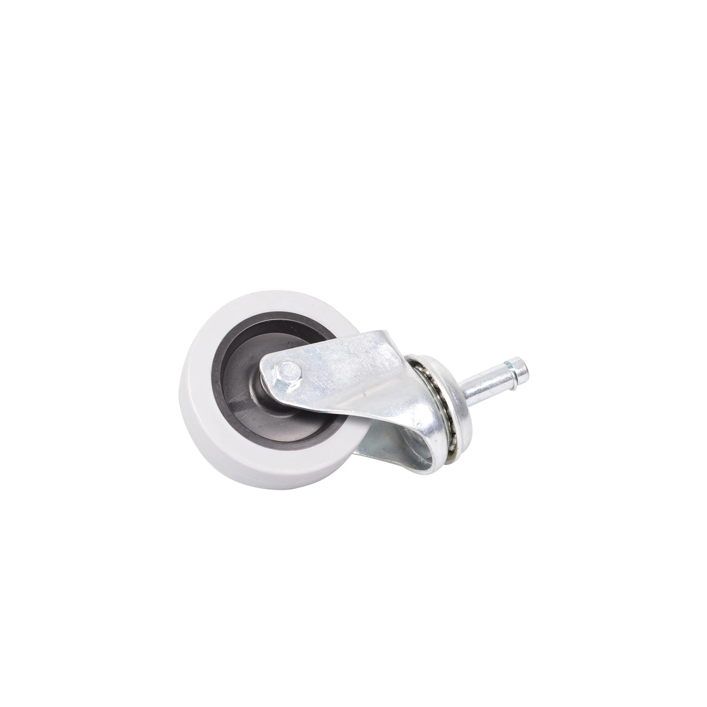 FORHJUL BSS606 607 608 Ø 75MM