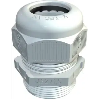 FORSKR. PERFECT M25 Ø9 17 7035