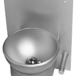 Frostline tilslutningssæt 12 180 220 mm