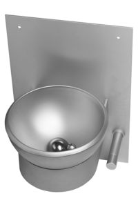 Frostline tilslutningssæt 12 180 220 mm