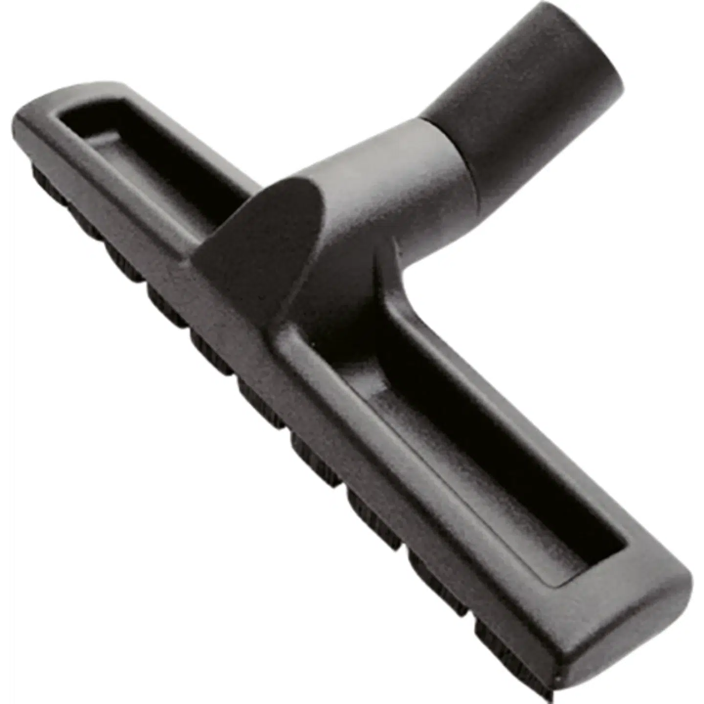 GULVMUNDSTYKKE TIL BSS 306L