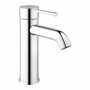 GROHE Essence Håndvaskarmatur til håndvask. Uden bundventil