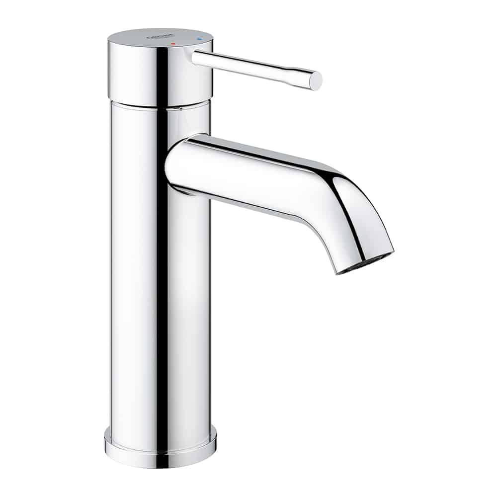 GROHE Essence Håndvaskarmatur til håndvask. Uden bundventil