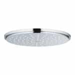 Grohe Rainshower Cosmopolitan Brusehoved, Ø21 Cm, Krom Produkt