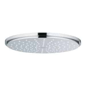 Grohe Rainshower Cosmopolitan Brusehoved, Ø21 Cm, Krom Produkt