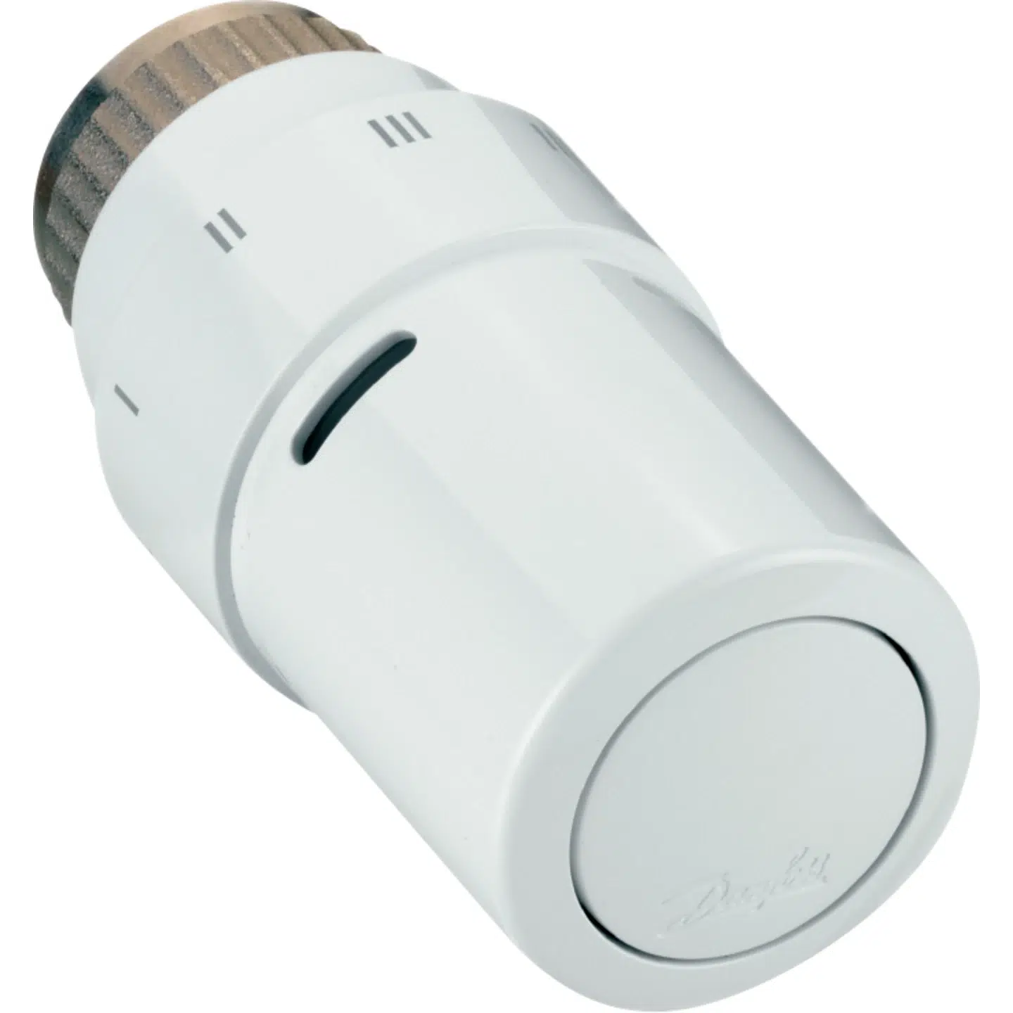 HVID RAX DESIGNTERMOSTAT